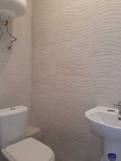 продажа объект сферы услуг Киев, Днепровский, 33000 $ Київ - зображення 12