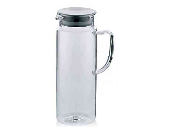 Глечик Kela Pitcher 11398 1.6 л Київ