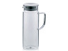 Глечик Kela Pitcher 11398 1.6 л Київ