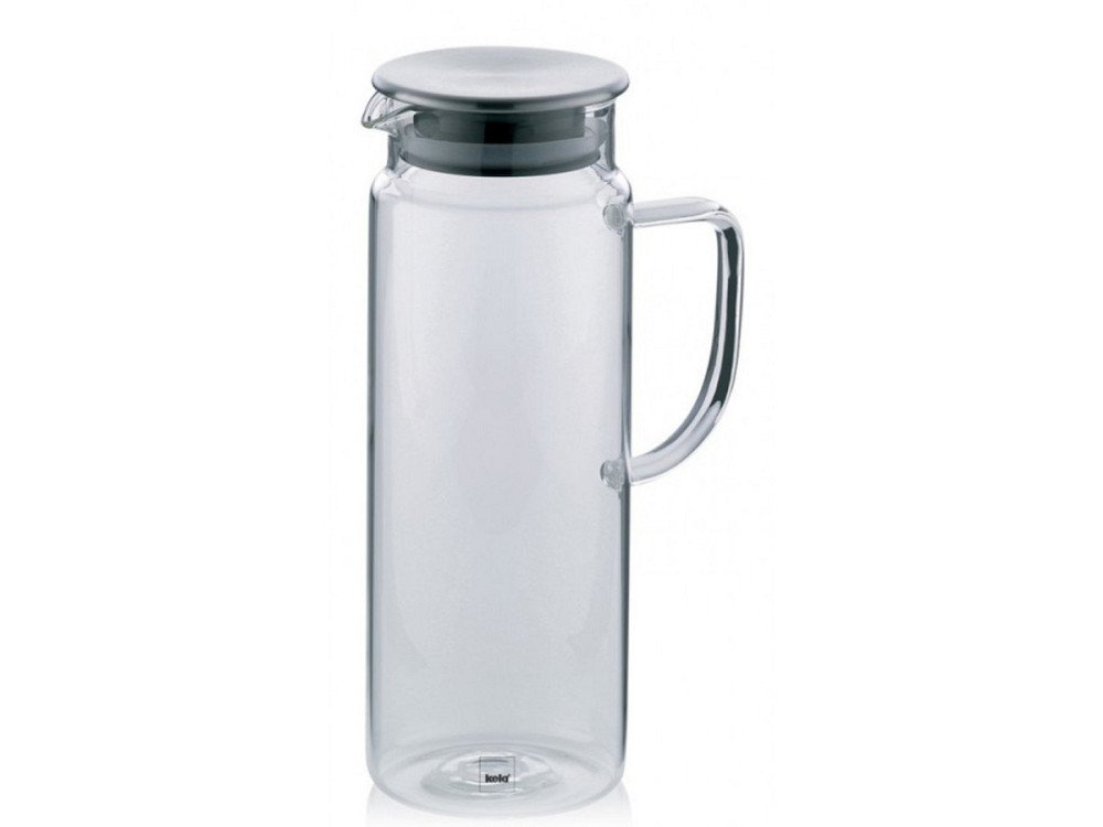 Глечик Kela Pitcher 11398 1.6 л Київ - зображення 1