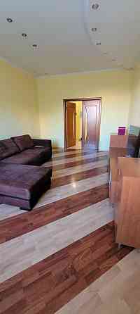 долгосрочная аренда 2-к квартира Киев, Оболонский, 28000 грн./мес. Київ