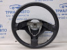 Руль Suzuki SX4 2006-2014 4811062J00 (Арт. 66023) Київ