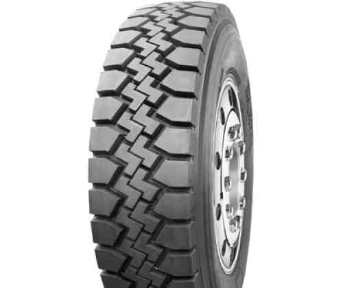 285/70 R19.5 Sportrak SP929 150/148J Універсальна вантажна шина Київ