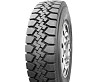 285/70 R19.5 Sportrak SP929 150/148J Універсальна шина Киев