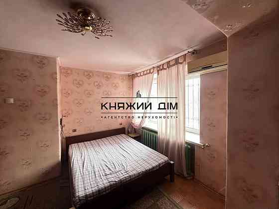 Відмінна 1-кімнатна квартира м. Дорогожичі. КОД об'єкта: 11204226 Київ