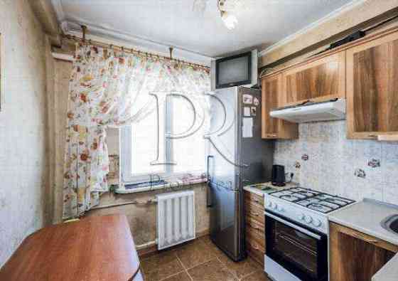 продажа 3-к квартира Киев, Днепровский, 55000 $ Київ