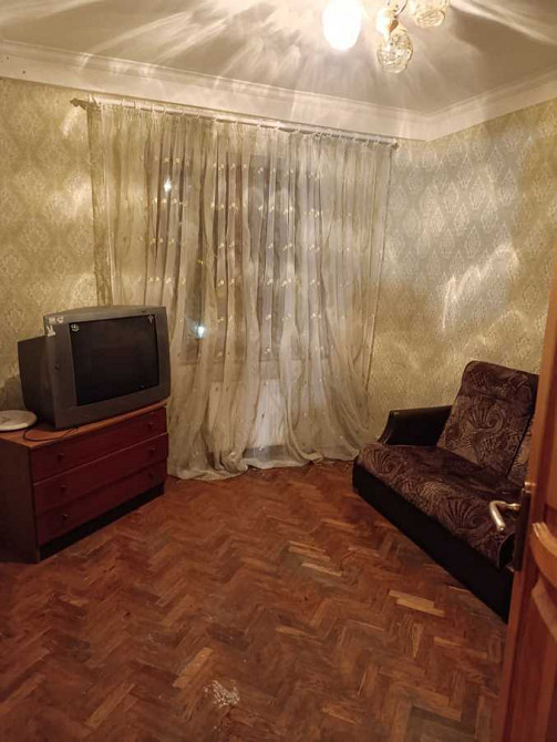 долгосрочная аренда комната Киев, Днепровский, 3500 грн./мес. Київ - зображення 9
