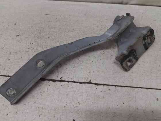 Петля капота правая Nissan Qashqai 2006-2013 65400JD000 (Арт. 82469) Киев
