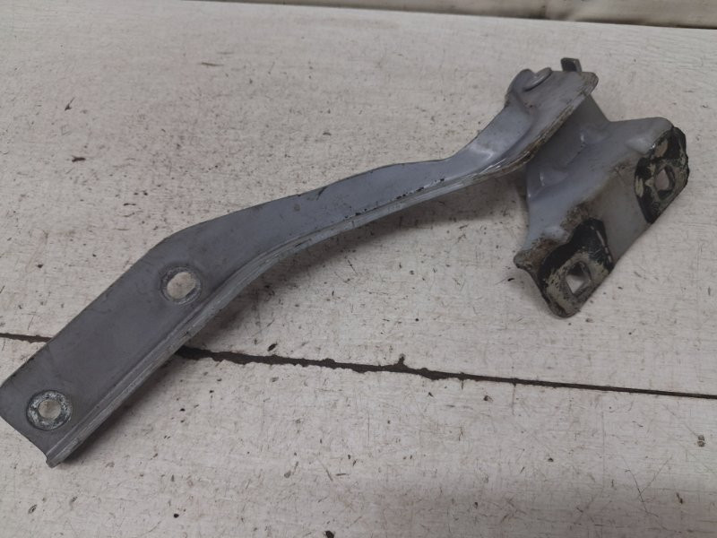 Петля капота правая Nissan Qashqai 2006-2013 65400JD000 (Арт. 82469) Київ - зображення 3