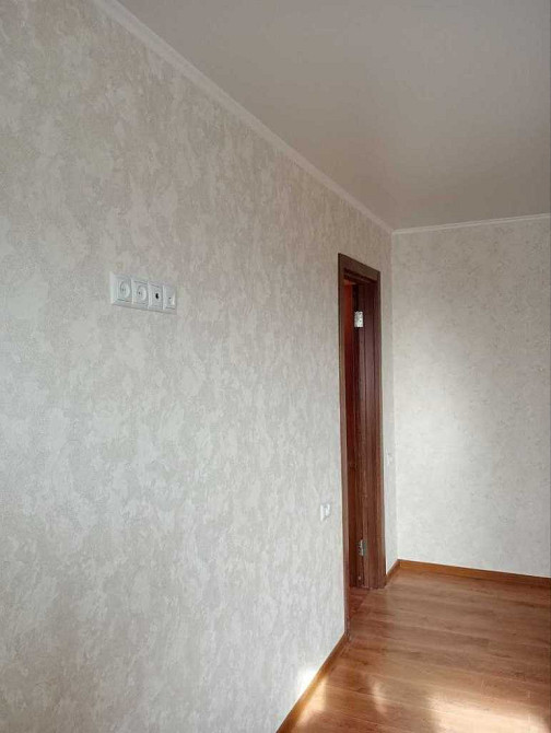 продажа 1-к квартира Одесса, Приморский, 37000 $ Одеса - зображення 6