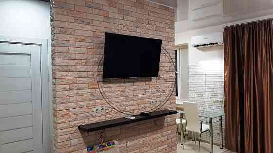 Оренда 1-но кім квартири студіо на Ленінградці. Код об’єкта 11194576 Київ