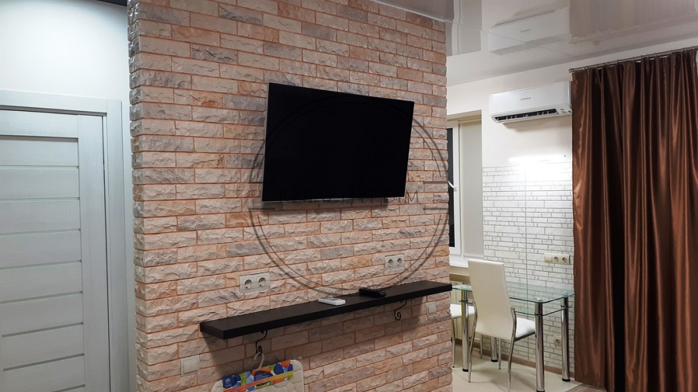 Оренда 1-но кім квартири студіо на Ленінградці. Код об’єкта 11194576 Киев - изображение 3