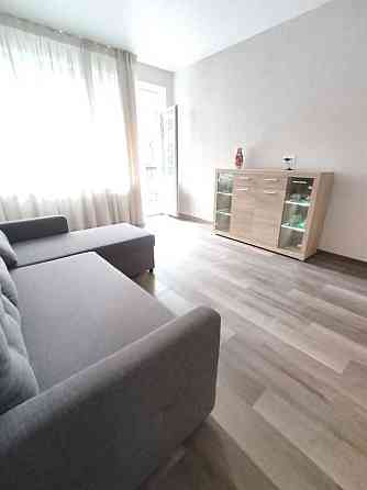 долгосрочная аренда 3-к квартира Киев, Печерский, 32000 грн./мес. Киев