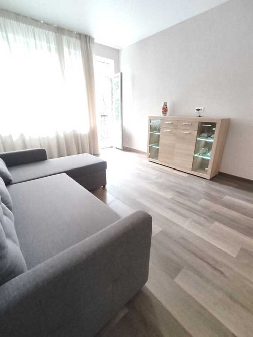 долгосрочная аренда 3-к квартира Киев, Печерский, 32000 грн./мес. Киев - изображение 4