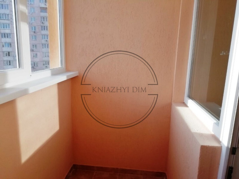 Оренда 1-я.кв. ЖК Традиція. М. Позняки. Код об'єкта: 11172789. Киев - изображение 6