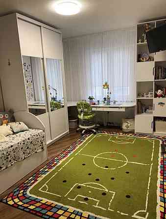 долгосрочная аренда 3-к квартира Киев, Деснянский, 21000 грн./мес. Киев