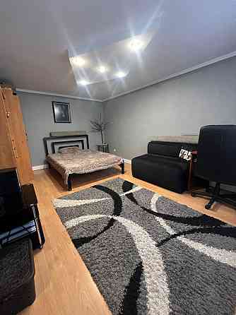 Терміново! Продаж будинку Матроський узвіз, 13 в Приморському районі Одеси Одеса