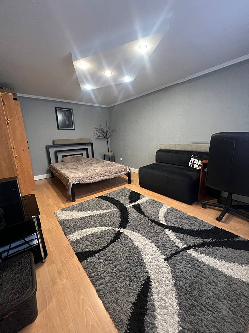 Терміново! Продаж будинку Матроський узвіз, 13 в Приморському районі Одеси Одеса - зображення 4