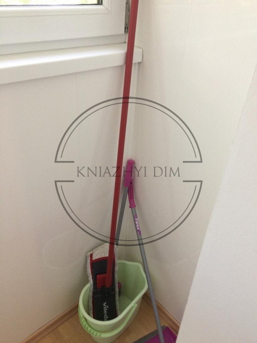 Продаж 1 кімнатна квартира в Печерському районі Код 21145762 Киев - изображение 10