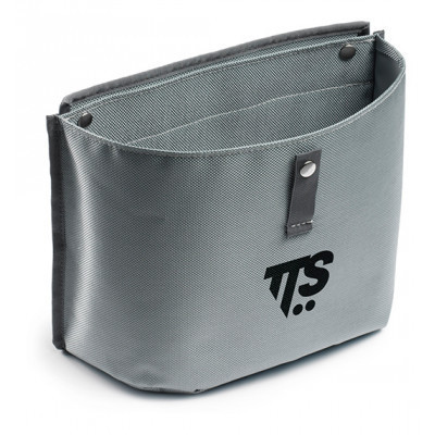 Сумка для использованных мопов Київ - зображення 1