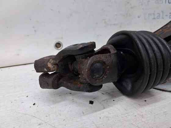 Карданчик рулевой Hyundai Sonata 2004-2010 564003K000 (Арт. 66963) Киев