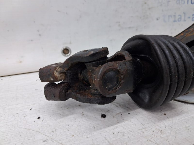 Карданчик рулевой Hyundai Sonata 2004-2010 564003K000 (Арт. 66963) Киев - изображение 3