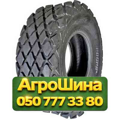 23.1R26 TVS TM09 168A8 TL Сельхоз шина Київ