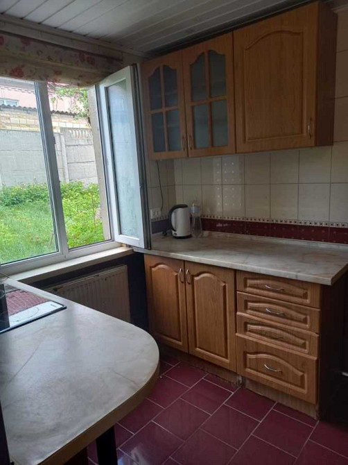 продажа 3-к дом Киев, Соломенский, 155000 $ Киев - изображение 8