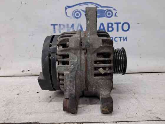 Генератор Toyota Avensis T25 1.8 БЕНЗИН 1ZZFE 2002 (б/у) Київ