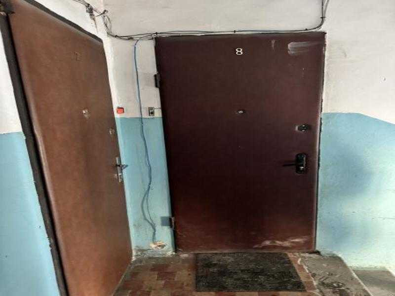 продажа комната Киев, Подольский, 503154 грн. Киев - изображение 9