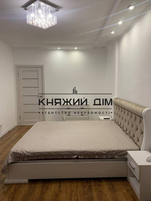 Є Генератор! Оренда 1 кімнатна квартира м. Житомирська КОД 11204088 Киев - изображение 2