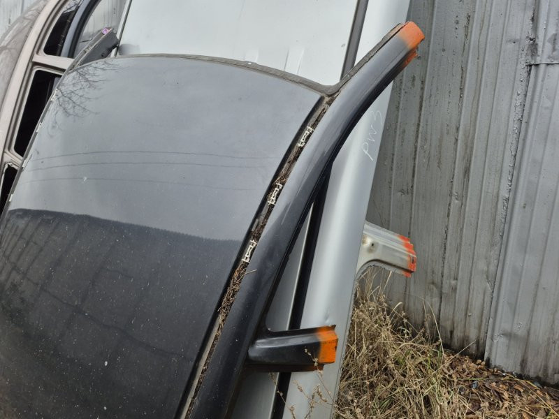 Крыша Mitsubishi Lancer 2003-2009 MR548949 (Арт. 47770) Київ - зображення 4