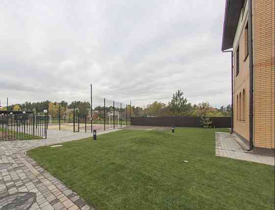 продажа 3-к квартира Васильковский, Глеваха, 46237 $ Глеваха