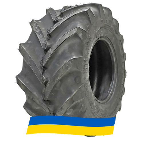 38/18 R20 Advance HF-3 151B Сільгосп шина Київ - зображення 2