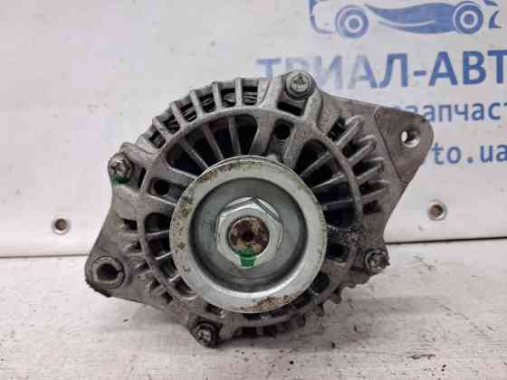Генератор Suzuki SX4 2006-2014 31400-84E12 (Арт. 64971) Киев