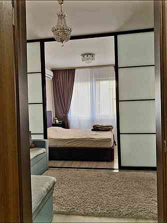 продажа 1-к квартира Киев, Дарницкий, 69000 $ Киев