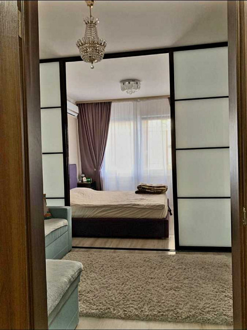продажа 1-к квартира Киев, Дарницкий, 69000 $ Киев - изображение 3