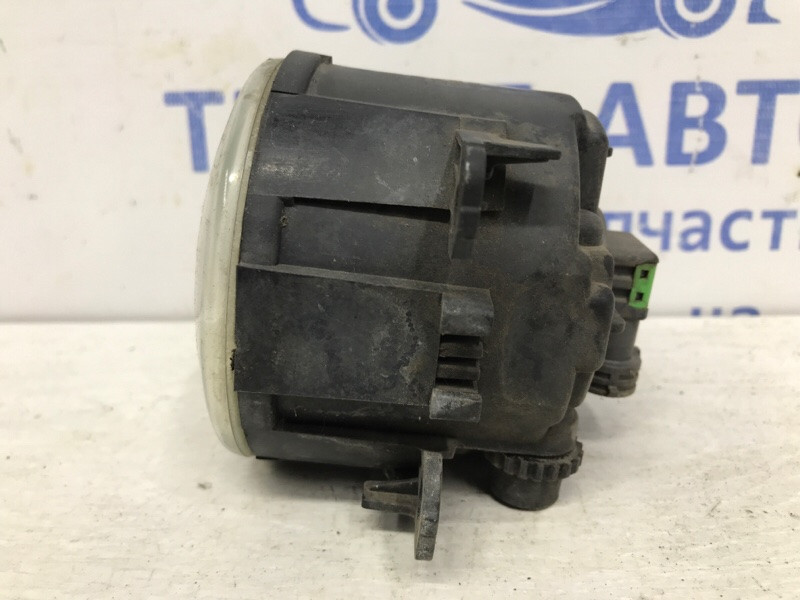 Фара противотуманная Suzuki Grand Vitara 2005-2016 35500-63J04 (Арт. 57831) Киев - изображение 4