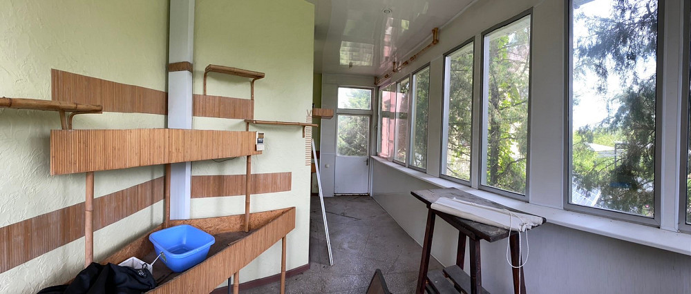 дом «АНТЕЙ» - Днепропетровская обл., Днепровский р-н, пгт. Слобожанское. Дніпро - зображення 9