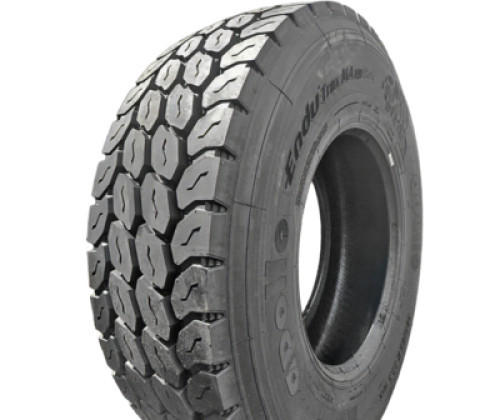 385/65 R22.5 Apollo ENDUTRAX-MA HD 164K Універсальна шина Київ - зображення 9