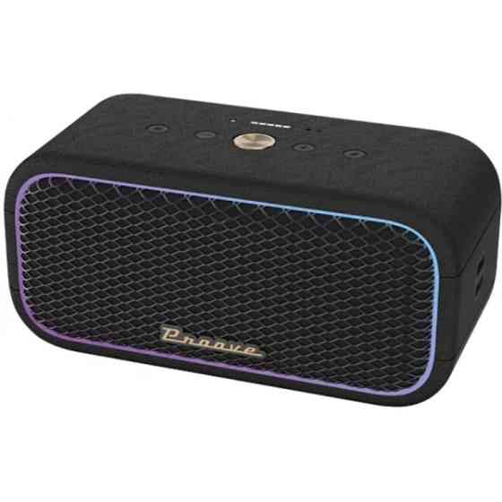 Колонка Proove Funk 40W (APP) Black (PSFN4001AP01) Харків