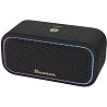 Колонка Proove Funk 40W (APP) Black (PSFN4001AP01) Харків