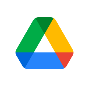 ☁️ Автообмін BAS / 1C з Google Диском Кропивницкий