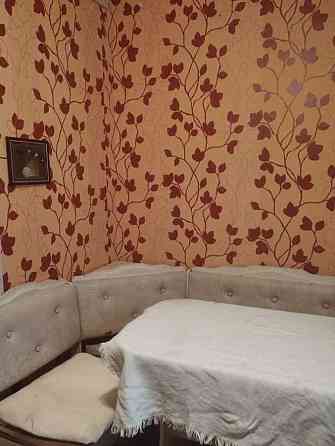 долгосрочная аренда 1-к квартира Киев, Деснянский, 6000 грн./мес. Київ