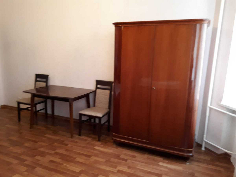 долгосрочная аренда 1-к квартира Одесса, Хаджибейский, 7000 грн./мес. Одеса - зображення 4