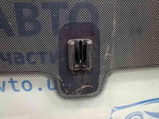 Стекло лобовое Nissan Qashqai 2006-2013 72700JD00B (Арт. 71049) Киев