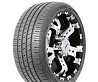 255/40 R20 Roadstone N'Fera RU5 101Y Позашляхова шина Киев