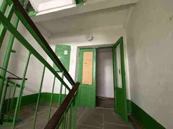 продажа 2-к квартира Коростышевский, Коростышев, 326000 грн. Коростишів