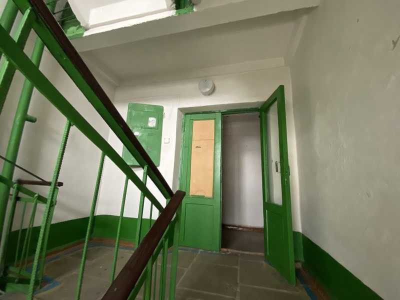 продажа 2-к квартира Коростышевский, Коростышев, 325000 грн. Коростишів - зображення 5