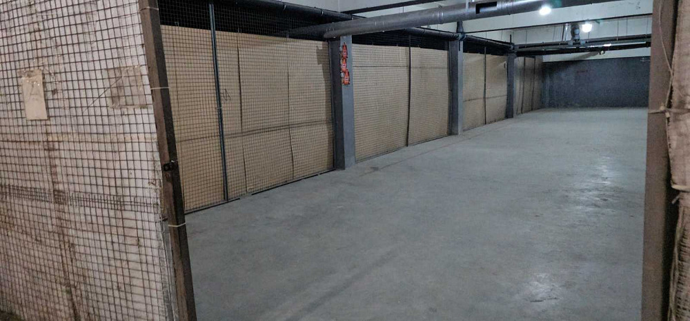 долгосрочная аренда склады Киев, Голосеевский, 31200 грн./мес. Киев - изображение 2